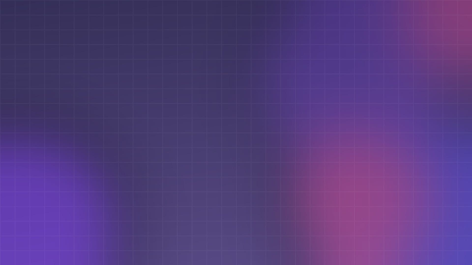 corporate-events-hero