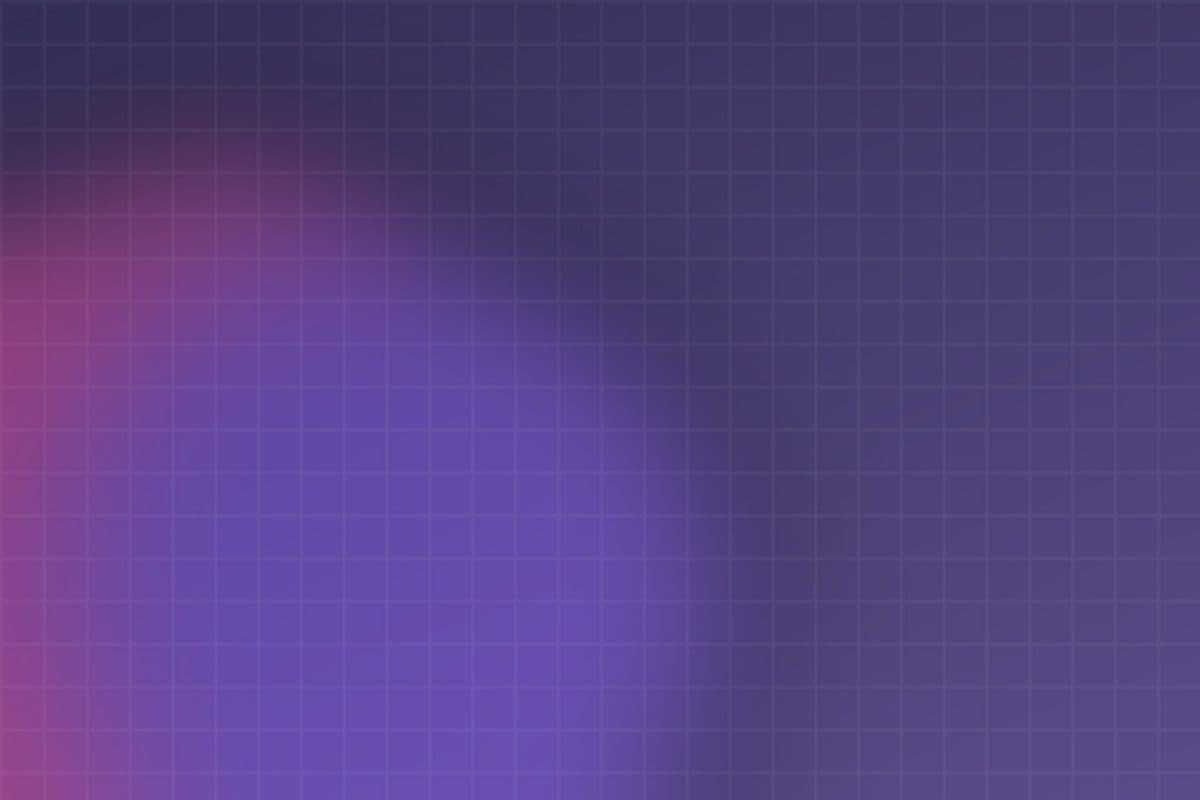 exhibitions-1